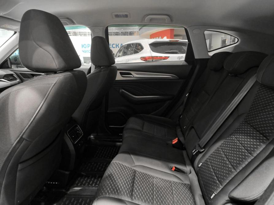 Haval F7 I Казань  - изображение 15