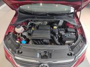 Volkswagen Polo VI Казань  - изображение 33