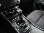 Skoda Superb III Ульяновск  - изображение 36