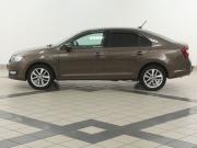 Skoda Rapid I Рестайлинг Иваново  - изображение 26