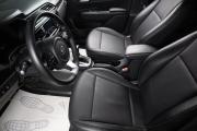 Kia Rio IV Оренбург  - изображение 40