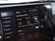 Haval H9 II Санкт-Петербург  - изображение 66