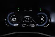 Geely Emgrand II Тюмень  - изображение 44