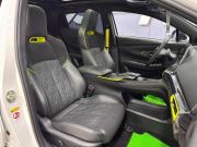 Changan UNI-T I Благовещенск  - изображение 60