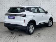 Chery Tiggo 4 I Рестайлинг 2 Тамбов  - изображение 24