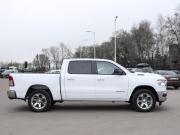 Ram 1500 V Москва  - изображение 24