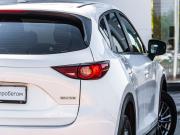 Mazda CX-5 II Магнитогорск  - изображение 48