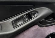 Lada (ВАЗ) Granta I Набережные Челны  - изображение 32