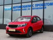 Livan X3 Pro Екатеринбург  - изображение 23
