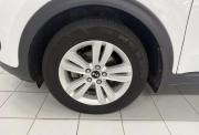 Kia Sportage IV Астрахань  - изображение 29