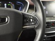 Belgee X50 Казань  - изображение 39