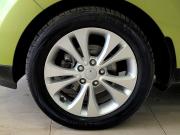 Kia Soul II Москва  - изображение 30