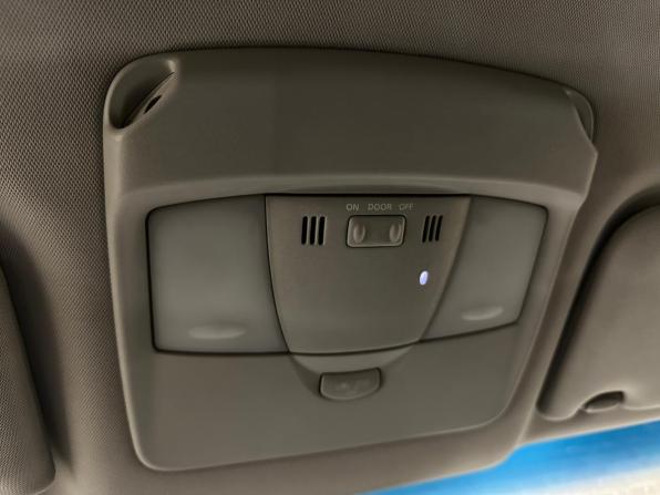 Nissan Teana III с пробегом 2014 года, цена 1 350 000 рублей, 198828 км, седан, Автокод Объявления