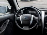 Datsun on-DO I Курган  - изображение 27