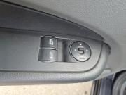 Ford Focus II Рестайлинг Саратов  - изображение 54