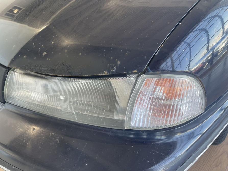 Daewoo Nexia I Саратов  - изображение 11