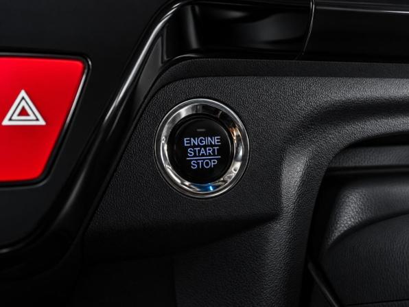 Honda Stepwgn V с пробегом 2015 года, цена 1 899 000 рублей, 149880 км, минивэн, Автокод Объявления
