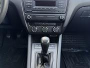 Skoda Octavia III (A7) Саратов  - изображение 26
