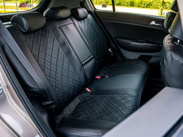 Kia Sportage IV Рестайлинг с пробегом 2019 года, цена 2 450 000 рублей, 57897 км, внедорожник, Автокод Объявления