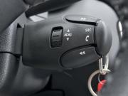 Peugeot 408 I Уфа  - изображение 33