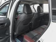 Toyota Corolla Cross I Ростов-на-Дону  - изображение 30