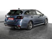 Subaru Levorg I Иркутск  - изображение 27