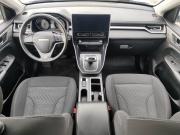 Haval M6 II Москва  - изображение 25