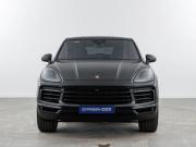 Porsche Cayenne III Москва  - изображение 26