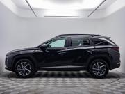 Hyundai Tucson IV Москва  - изображение 28