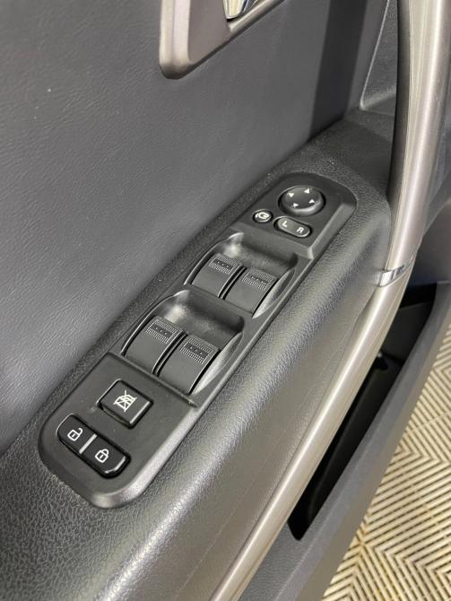 FAW Besturn X80 I Рестайлинг Воронеж  - изображение 18