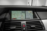 BMW X6 I (E71) Москва  - изображение 39