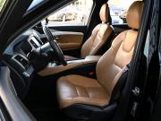Volvo XC90 II Волгоград  - изображение 30