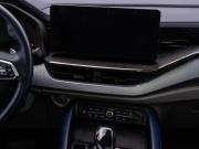 Haval F7 I Рестайлинг Москва  - изображение 32