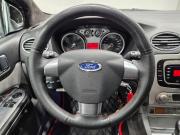 Ford Focus II Рестайлинг Воронеж  - изображение 32