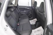 Honda Fit III Рестайлинг Красноярск  - изображение 37