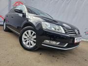 Volkswagen Passat B7 Ярославль  - изображение 23
