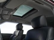 Infiniti QX80 I Рестайлинг 3 Москва  - изображение 45
