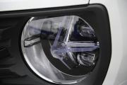 Haval H3 I Волгоград  - изображение 23