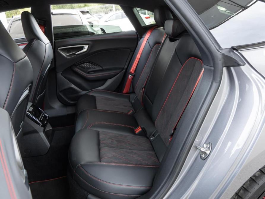 Audi A5 III (B10) Волгоград  - изображение 17