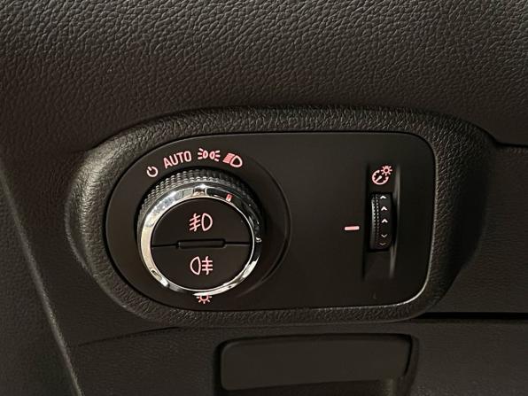 Opel Zafira C с пробегом 2012 года, цена 1 310 000 рублей, 96536 км, компактвэн, Автокод Объявления