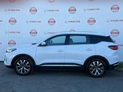 Chery Tiggo 7 Pro I Екатеринбург  - изображение 41