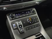 Hyundai Palisade I Рестайлинг Набережные Челны  - изображение 53