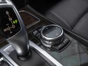 BMW 7 серии V (F01/F02/F04) Рестайлинг Волгоград  - изображение 55