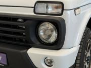 Lada (ВАЗ) Niva Legend Волгоград  - изображение 35
