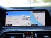 BMW X5 IV (G05/G18) Санкт-Петербург  - изображение 56
