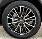 Chery Tiggo 8 Pro I Москва  - изображение 43