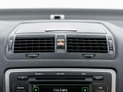 Skoda Octavia II (A5) Рестайлинг Волгоград  - изображение 60