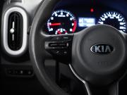 Kia Morning III Москва  - изображение 44