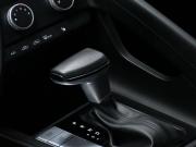 Hyundai Elantra VII (CN7) Новосибирск  - изображение 38
