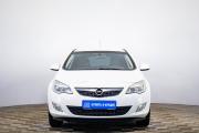 Opel Astra J Пермь  - изображение 25